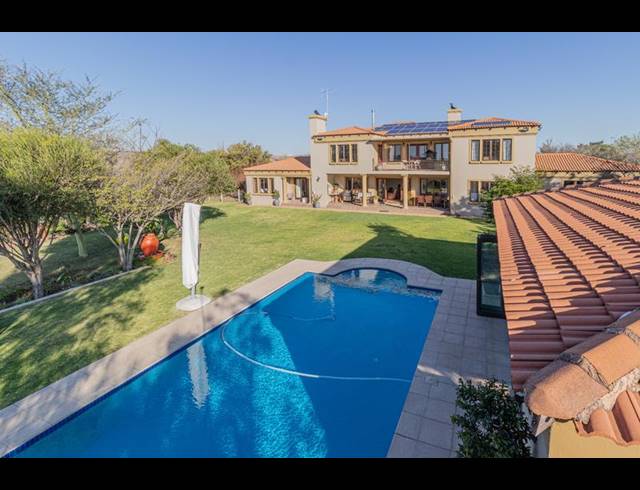 FARM FOR SALE IN STERKFONTEIN